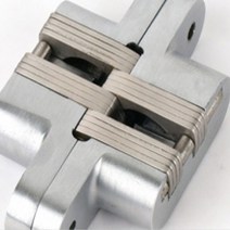 SSW69522A 옷장 철물 스텐 걸쇠 빗장 오도시 걸고리 가구 랏지 이지 문 60x13mm 씽크대 무타공 스프링 나비 장식장 경첩 안쪽타공 가구용 컨실드 접이식 합판 평철 장석 매미고리 낱개 가구 미니 꺽쇠 힌지 고정 특수 대문 문고리 피아노 제작 장롱 방문 자재