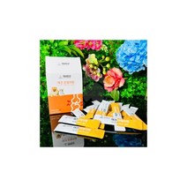 [개과천선] 애견 관절의왕, 30p, 1박스(소)