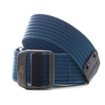 아크테릭스 ARCTERYX 23 컨베이어 벨트 38MM AENSUX5521/SER CONVEYOR BELT 250480, Free(SERENE)