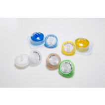 GVS [GVS] ABLUO Syringe filter 25mm (Non Sterile) 12SF-7331, 단품