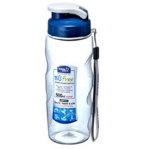 주방용품쇼핑몰 락앤락 비스프리 핸디형 물통 500mL 텀블러 사무실 잡화점, 상세 설명 참조