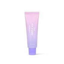 더보습 퍼플아미 핸드크림, 6개