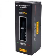 [정품] Pirelli 피렐리 P ZERO 레이스 팔트라이펜, 30-622 (700x30C)
