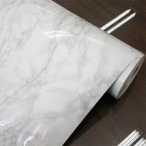 필름지 인테리어필름지 유광 싱크대 리폼 아일랜드 식탁 테이블 탁자 책상 대리석 마블 필름 시트지