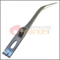 동광 오마켓 타이 신호대 (시누대 ) 건설장비 엔진공구