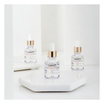 [그레노스] 나노버블 콜라겐 앰플 30ml 3개세트