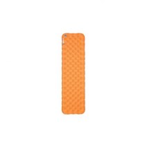 Big Agnes 빅 아그네스 줌 UL 인솔레이티드 패드, 1개