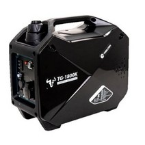 툴콘 저소음 발전기 TG-1800K, 3개