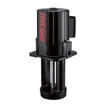 한일 HVCP-180-T (1/4HP 15A) 침수식 쿨런트 오일펌프, 1개