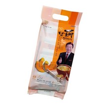 콘플레이크 단호박 천마차 (48포), 상세페이지 참조