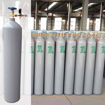 유량계 아르곤 CO2 게이지 감압 기 Mig 제어 밸브 용접 조절기 #0616, 한개옵션0