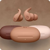 비츠 핏 프로 킴카다시안 콜라보 미국 정품 직구, 듄