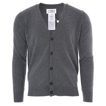 메종 마르지엘라 [메종마르지엘라] 22FW SI1HA0011 S17783 859M 가디건