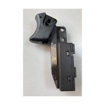 스위치 for 디월트 dwe575 7-1/4 원형톱n090729