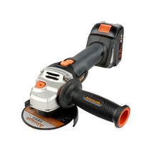 아임삭 아임삭충전그라인더BL-18G605베어툴