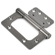 벤투스 이지경첩 정첩 BS-8009BN 1조(3개입) 방문 화장실문 사무실문