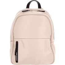 만다리나덕 헌터 여성백팩 P10VCT33 Sand