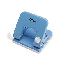 QOS0369832공 큐펀치 80mm 피스코리아 Q펀치 D