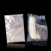 [정품]진공포장지 진공포장팩 보급형 나일론 진공봉투 35cmX65cm 300장, 상품선택