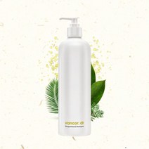 닥터 반코르 덱스판테놀 미산성 비듬 샴푸 청소년 올리브영