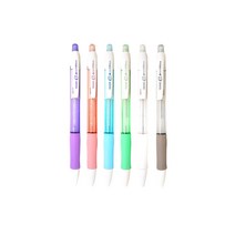 유미 e미래샤프 수능샤프 0.5mm 22~24년도 2타(24자루입)