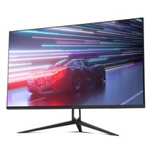비트엠 비트엠 Newsync X277F 패스트 240 게이밍 HDR 무결점