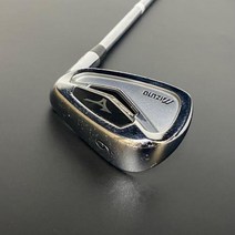 483T 미즈노단품아이언 MP-15 포지드 9번 MODUS 105 S 중고골프채, 기본 : 상세페이지 참조
