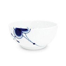 로얄코펜하겐 블루 플루티드 메가 볼 470ml 179984, 로얄코펜하겐 블루 플루티드 메