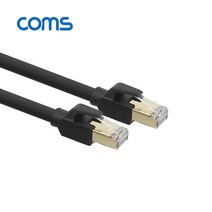 CAT.8 랜선 랜케이블 기가 1m (40Gbps 지원) BX456