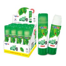 SGJ323941종이나라 1200 나라풀 35g x 12개입-1갑