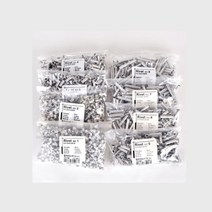 천공기 6￠용 리벳 듀오35용 회사천공 천공제본 구멍큰펀칭기 사무가전 서류펀칭기계 제본천공기 문서천공, 1개, 7호