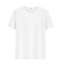 국내제작 국산 20수 무지 티셔츠 반팔티 남성 여성