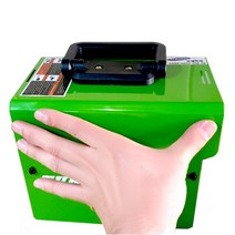 SEDA 가정용 전기 초소형 미니 아크용접기, MINI 본체만