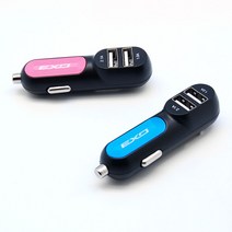 하birthh_차량용충전기 자동차고속 포트 소켓 스마트폰 핸드폰 시거잭 USB♥hajm, ♥ressuruction!