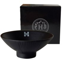 [술잔] 일본식 사케잔_블랙매트, 사케잔_네이비, 1개
