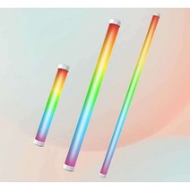 Aputure amaran LED PT4c PT2c 아마란 어퍼쳐 조명용, PT4c 경고