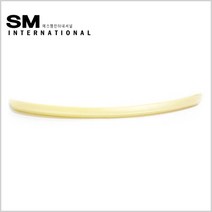 벤츠 SLK클래스 R171 트렁크 스포일러 (ABS)