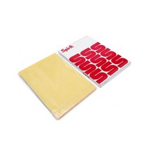 CMCOSMETIC 스피릿 타투 전사지 차이나 타투 용품 재료 부자재 낱개, 100개세트 (+19,720원)