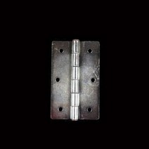 백경첩 식탁 싱크대 가구 나비 경첩, 옥천쿠팡 본상품선택