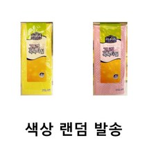 목욕타올(크린랲 색상랜덤 10x54) 400개 때타올 등밀이 때타올 Eoxkdhf, 1