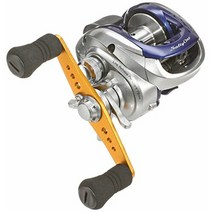시마노 (SHIMANO) 베이트릴 양축 11 솔티원 HG 오른쪽 핸들 쇼어의 록 피쉬에서 오프 쇼어의 라이트 지깅까지 シマノ(SHIMANO) ベイトリール 両軸 11 ソルティーワン