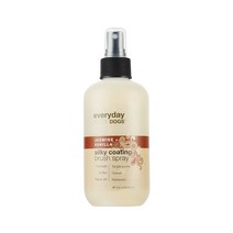 아일오브독스 에브리데이 실키 코팅 스프레이 250ml, 단품