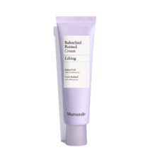 [11월 단독] 마몽드 바쿠치올 레티놀 크림 60ml, 단품
