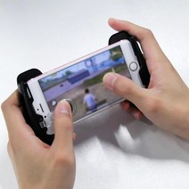 스마트폰 아케이드게임 조이스틱 게임패드 휴대용 미니키보드 계산기 포스용 태블릿PC 노트북 블루투스