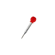 자동 오토 PIN 센터 펀치 타공 목공 금긋기, A- 자동 센터 펀치
