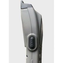 DT-900 데이터 수집기 DT900 PDA 핸드 헬드 터미널 바코드 스캐너, straight line