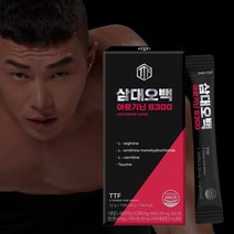 삼대오백 아르기닌 6300 고함량 에너지 부스터 활력증진 L-아르기닌, 15포, 4박스