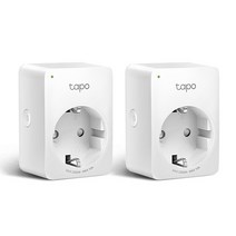 p100 2p 스마트 스위치 콘센트 IoT 타이머 전등 무선 리모컨 원격 home 가정 네트워크 iot 솔류션 구성