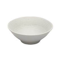 고백자 로하스면기볼 143-250mm, 7반볼 183mm, 1개