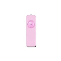 블루투스 MP3 레트로 감성 usb 인라인 카드 mp3 플레이어 u 디스크 mp3 플레이어 reproductor de musica 무손실 사운드 음악 미디어 mp3 플레이어, 분홍색